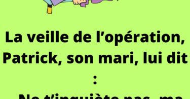 Une jeune femme est hospitalisée pour une transplantation cardiaque