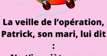 Une fille se dispute avec son frère