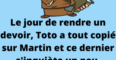 Une blonde se plaint auprès de sa copine